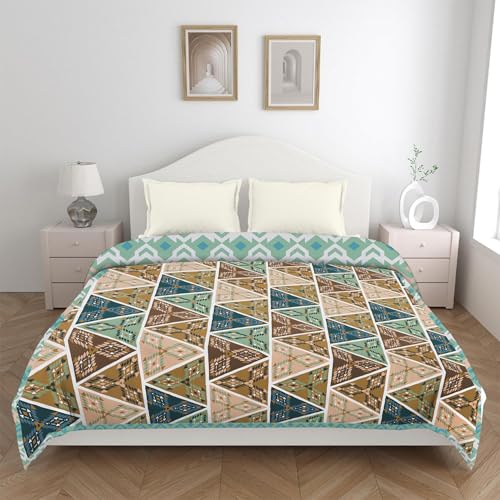 American Tourister Carter, 28L Volume College And Office 4 Compartment Laptop Backpack With Front Organizer And Spacious Interiors For Unisex – Cadmium, Orange