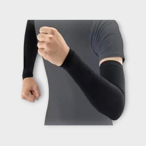 Levi’s Men’s Fitted Jeans (A7086-0174_Indigo