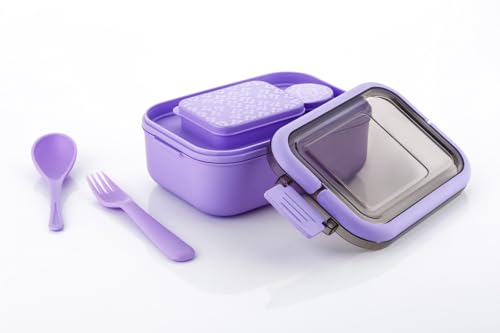 Samsung 1.5 Ton 5 Star (5-in-1 Convertible Cooling, AR18CYNZABE, Stabilizer Free Operation, Copper, Inverter Split AC, White