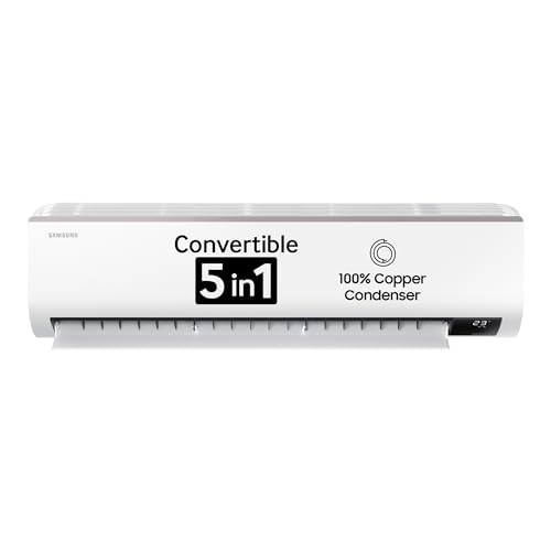 EVM 512GB 2.5-Inch SATA Internal SSD – 550MB/s Read & 500MB/s Write – 5-Year Warranty (EVM25/512GB)