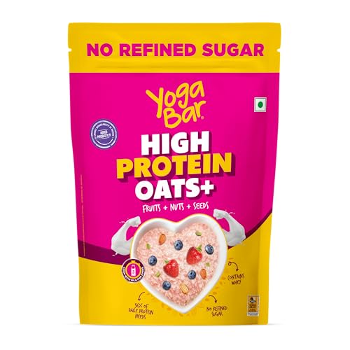 Miduty Liposomal NMN 85% Highly Stable 400 mg Supplement | Nicotinamide Mononucleotide for Anti-Aging, NAD+ Support & Cellular Health | NMN Capsules with Resveratrol | 6 Capsules