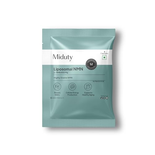 Optimum Nutrition (ON) Gold Standard 100% Whey Protein Powder – Primary Source Isolate Whey Protein(2.27 kg, Mocha Cappuccino)