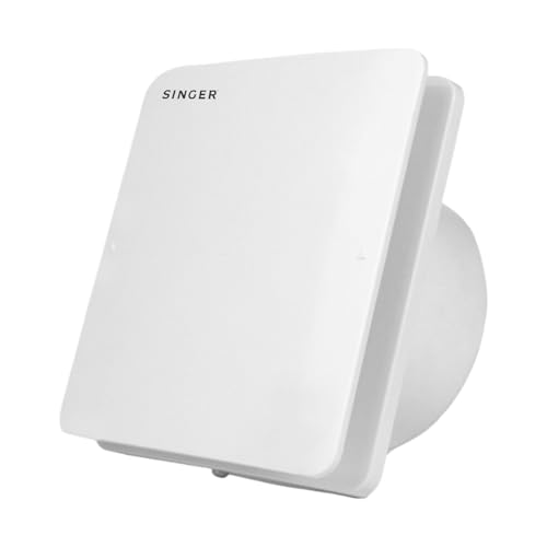 pTron Studio Sports Wireless BT Gaming Over-Ear Headphones, 30MS Low-Latency for Thrilling Gaming Experience, RGB Lights, Boom HD Mic w/AI ENC, 60Hr Playtime, Punchy Sound, Type-C Fast Charging(Black)