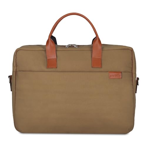 LG 24 Inch (60.4cm) IPS FHD Monitor 1920 x 1080,AMD FreeSync, 100Hz, sRGB 99% Typ(CIE1931), Black Stabilizer, Virtual Borderless, Flicker Safe, Reader Mode,OnScreen Control, HDMI,VGA, 24MR400(Black)