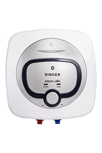 Just Herbs 7 Days Face Care Pack Skincare Essentials Combo with Facewash | Honey Facial Gel | Honey Exfoliating Gel | Herbal Massage Cream and Anti Blemish Gel Perfect for Gifting Travel Kit Set for Men