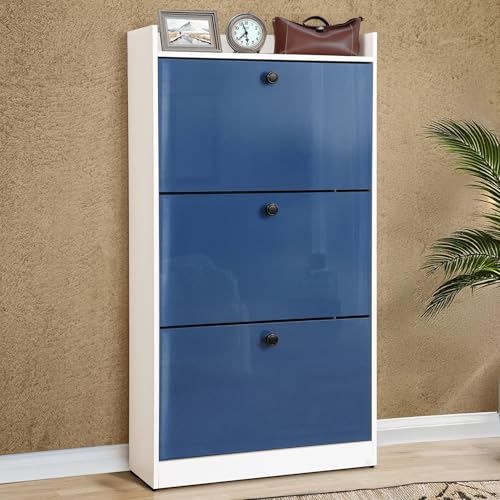 Safari Stratos 8 Wheels Set of 3 Trolley Bags, Hard Case Polycarbonate, 360º Wheeling Carry on & Check-in Luggage for Men & Women, Suitcase for Travel, Trolley Bags for Travel, Cloud Grey