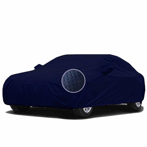 deconstruct Sunscreen – SPF 55+ PA+++ Lightweight Gel Sunscreen | No White Cast | For men & Women |(80 g)