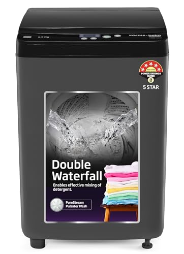 Alda Non Stick Cookware Set 4-Piece (Wok with Lid, Fry Pan, Crepe Pan) – Blueberry 3mm Induction Friendly