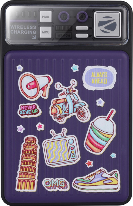 boAt Airdopes 141 Gen 2 (2025), 4 Mics ENx Tech, 48 Hrs Playback, Free Music Streaming, Fast Charge, Low Latency, IPX4, v5.4 Bluetooth Earbuds, TWS Ear Buds Wireless Earphones with mic (Active Black)