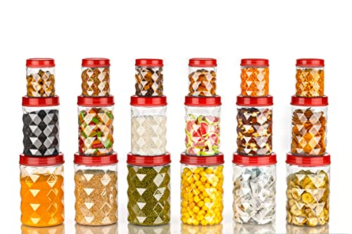 Cello Comfort Sit Chair (Beige) Plastic | Strong and Durable | Easy to Clean | Chair for Living Room, Bed Room, Kitchen, Office Room, Outdoor | 3 Years Warranty