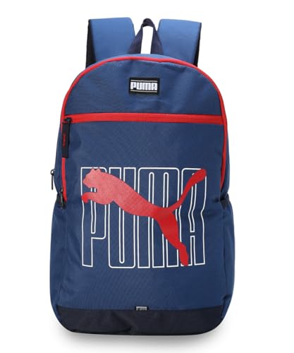 Fire-Boltt Ninja Call Pro Smart Watch Dual Chip Bluetooth Calling, 42.92mm (1.69 inch) HD Display, AI Voice Assistance with 100 Sports Modes, with SpO2 & Heart Rate Monitoring (Black)