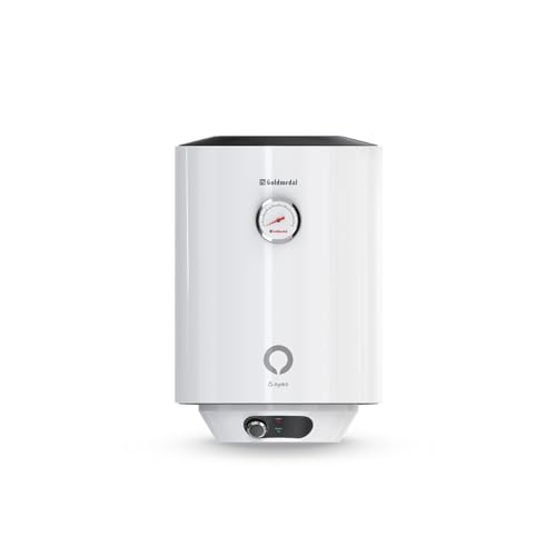 OPPO K13x 5G 6000mAh and 45W SUPERVOOC Charger & AI (Midnight Violet, 128 GB)(6 GB RAM)