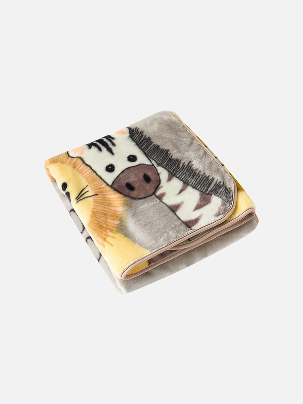 Nike Eau De Toilette Deodorant for Men – Combo pack of 2 deodorant for men, Deos for Boys and Men, Sporty and Regular use deos (200ml*2) (Brown + Green)