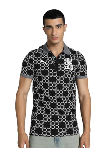 Sony WH-1000XM5 Best Active Noise Cancelling Wireless Bluetooth Over Ear Headphones with Mic for Clear Calling,Battery Life 30 Hours -Black