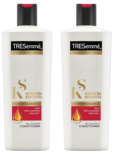 Lifelong 2-in1 Egg Boiler and Poacher 500-Watt (Black), Boil 8 eggs, Poach 4 eggs, Easy to clean| 3 Boiling Modes, Stainless Steel Body and Heating Plate, Automatic Turn-Off