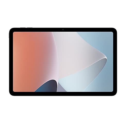 VINCENT CHASE EYEWEAR By Lenskart | Full Rim Wayfarer Branded Latest And Stylish Sunglasses | Polarization And 100% Uv Protected | Men & Women | Large | Vc S12643 Frame Blue/Lens Brown – Pack Of 1