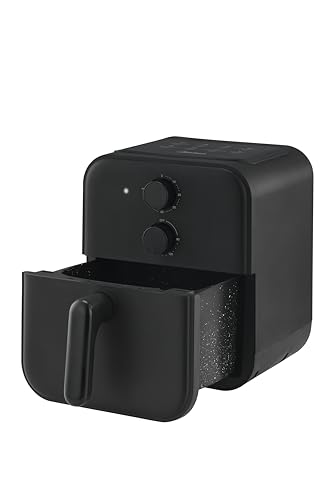 Kingston Fury Renegade 4TB PCIe Gen 4.0 NVMe M.2 Internal Gaming SSD | Up to 7300 MB/s | TLC NAND | SFYRD/4000G, Black