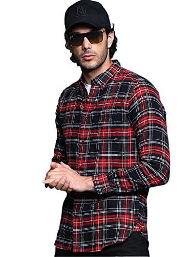 boAt 45W GaN Charger, 2 Output Ports, PD, PPS & QC 3.0, GaN Chip Tech, Auto-Detect, Compact & Lightweight, Heat & Corrosion Resistant, Smart IC Protection, Lightweight(Monarch Red)