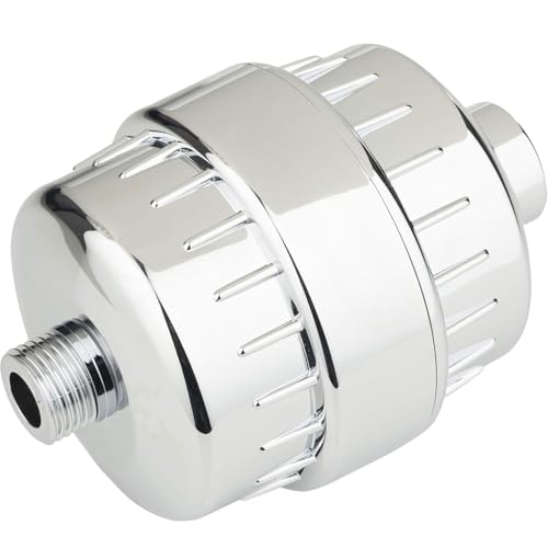 Yogabar Strong 12g Protein Bar Variety Pack of 6 (3 x Choco Peanut Butter Bars, 3 x Coffee Rush Bars) | No Added Sugar Protein Bars | Premium High Protein Blend – Whey Protein Concentrate, Isolate, Peanuts & Soy | Healthy Protein Snacks