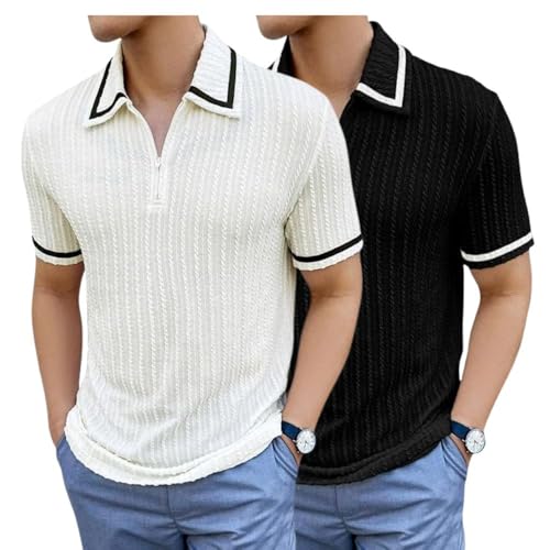 CARESMITH Charge Go Massage Gun | Body Massager for Pain Relief | Massage Gun for Back Leg & Full Body | 4 Specialized Heads For Full Body Pain Relief