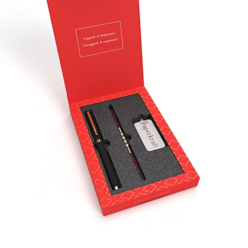 AWG ALL WEATHER GEAR Men Solid Waffle Crew Neck Tshirt | Waffle Knit T-Shirt | Men’s T-Shirt | Tees for Man | Textured Half Sleeve T-Shirt’s | Tshirt for Men Stylish Rust