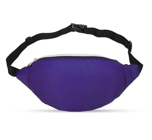 OPEN SECRET Premium Whole Cashews(1 x 1 kg)