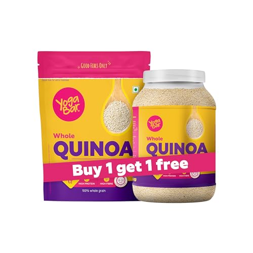 IFB 197L 5 Star Direct-Cool Single Door Refrigerator with Advanced Inverter Compressor (IFBDC-2235DBMED,Mystic Bloosom Blue) Extraordinary Storage with Humidity Controller