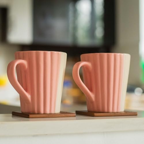 BSB HOME® Glace Cotton 160 TC Football Printed Double Bedsheets with 2 King Size Pillow Cover, (90X90 Inches, 7 x 7.5 Feet, Blue and Grey)