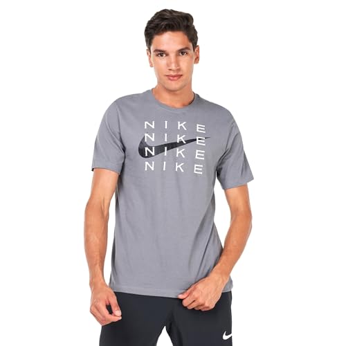 Crocs Black Outdoor Sandals – M9W11 (11016-001)