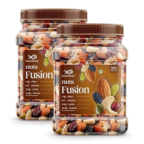 NIKE Men’s Athletic Fit T-Shirt (DZ4587-084_Smoke Grey