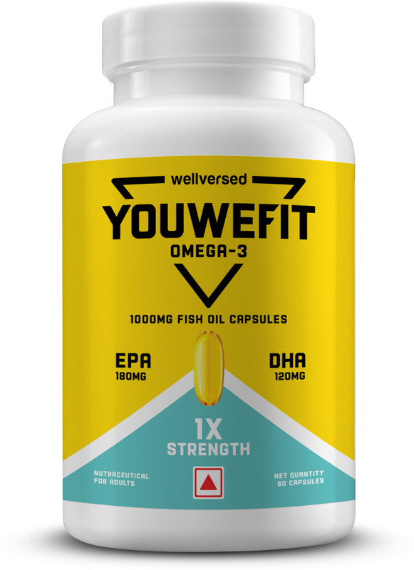 Antonio Banderas Power Of Seduction Eau De Toilette For Men – 100ml