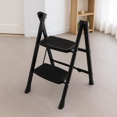 deconstruct Sunscreen – SPF 55+ PA+++ Lightweight Gel Sunscreen | No White Cast | For men & Women |(80 g)