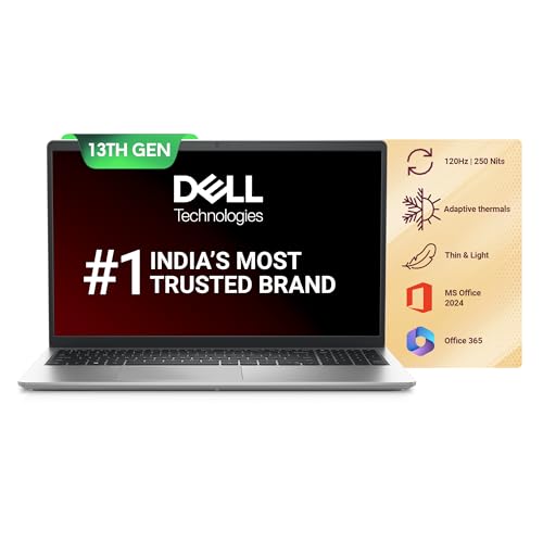 Bosch Pro 1000W Mixer Grinder MGM8842MIN – Black