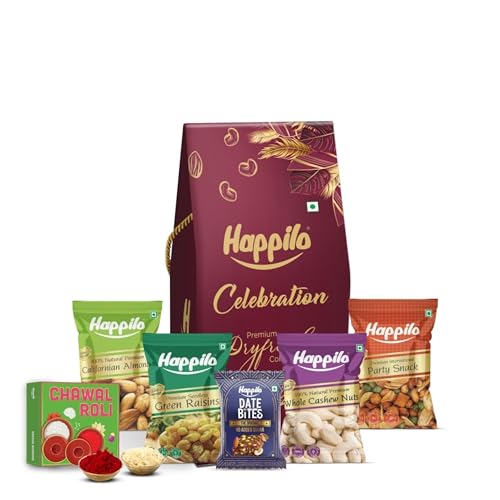 Godrej Locks I Navtal Ultra XL+I 4 Dimple Keys I Padlock for Main Door I Gate Lock I Tool Box,Shutters,Shops & Offices I Corrosion Resistant Shackle I Brass Material & Brass Finish | 1 Year Warranty