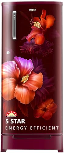 ECOVACS Deebot Y1 Pro 2-in-1 Robot Vacuum Cleaner, 6500 Pa Powerful Suction, 5200 Mah Battery, Covers 3500+ Sq. Ft. in One Charge, Advanced Navigation Technology & True Mapping, 330 Minutes Run-Time