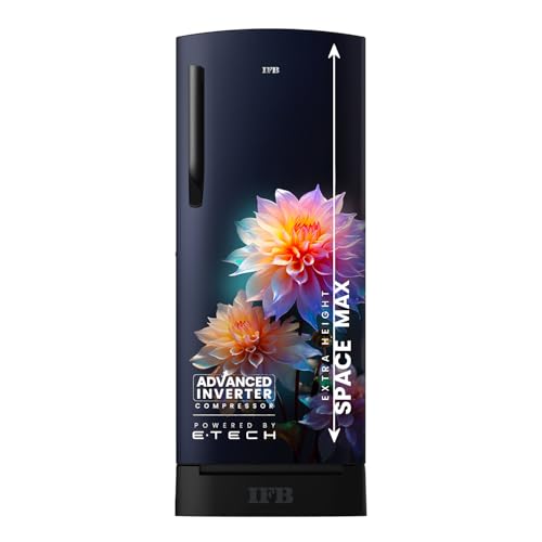 Green Soul Blade Ergonomic Gaming Chair | Multi-Functional Computer Chair | Integrated Massager | ErgoSync Armrest | Retractable Footrest | 1 Year Warranty (Black)