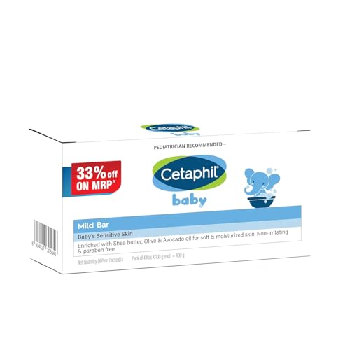 Dell-G2422HS-Black 24″ (60.96 cm) FHD Gaming Monitor, 165Hz, IPS Panel, Response: 1ms, NVIDIA® G-SYNC® Compatible Certified, AMD FreeSync, Premium Technology, 2X HDMI, Display Port, Headphone Line Out