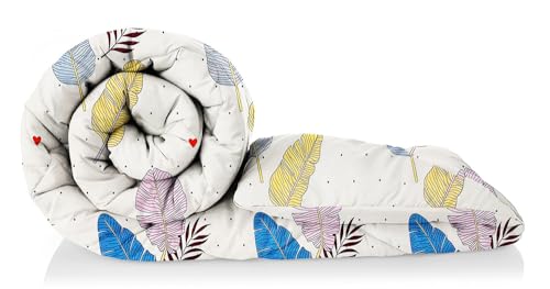 Cetaphil Baby mild Bar 4 * 100 gm