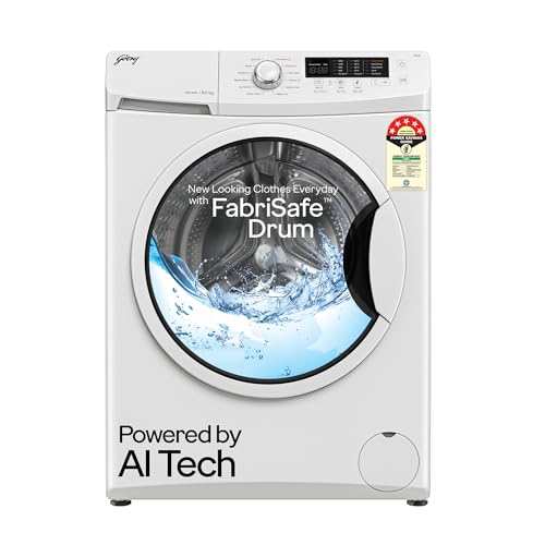 BigPlayer Outdoor Waist Bag Stylish and Functional Waist Bags for Men and Women Waterproof, Nylon Trainer Waist Bag with Adjustble Waist Belt Travel Waist Pouch