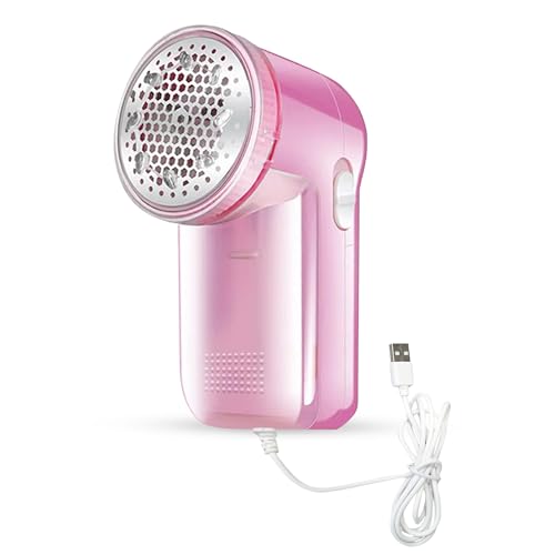 IFB 243L 2 Star Tru Convertible 10-in-1 Frost Free Double Door Refrigerator (IFBFF-2902NKSET, Metal Black, 360 Degree Cooling, Extraordinary Space)