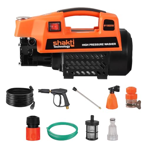 LG 9 Kg, 5 Star, AI Direct Drive Technology, Steam, 6 Motion DD & Wi-Fi Fully-Automatic Front Load Washing Machine (FHP1209Z5M, Intelligent & Convenient Fabric Care, Allergy Care, Middle Black)