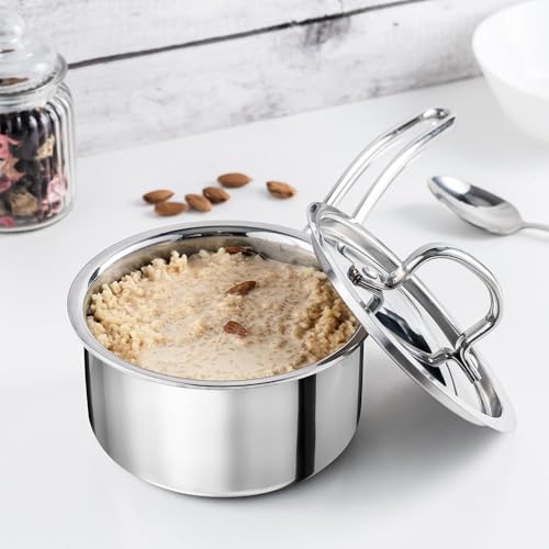 DJI Osmo Action 4 Standard Combo – 4K/120Fps Waterproof Action Digital Camera with A 1/1.3-Inch Sensor, 10-Bit & D-Log M Color Performance, Outdoor Digital Camera for Travel, Biking