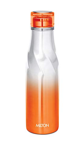 Noise Pulse 2 Max 1.85″ Display, Bluetooth Calling Smart Watch, 10 Days Battery, 550 NITS Brightness, Smart DND, 100 Sports Modes, Smartwatch for Men and Women (Jet Black)