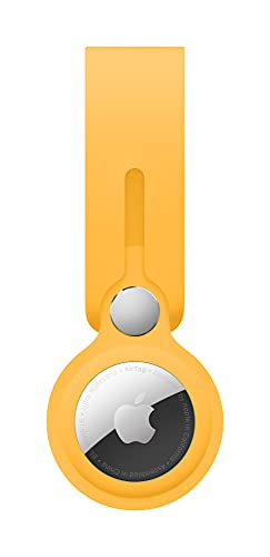 Marshall Major IV Wireless Bluetooth On Ear Headphone with Mic (Black)