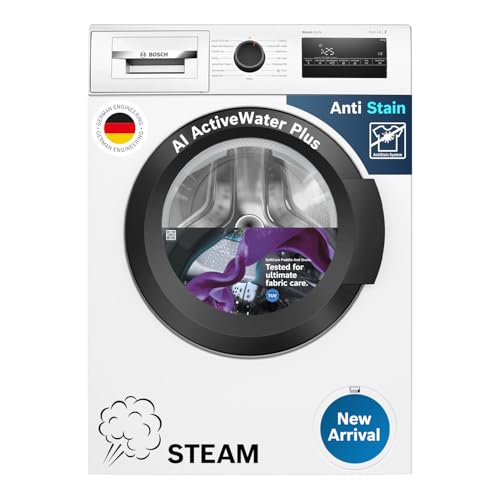 Puma unisex-adult Slide Max White-Black Slide Sandal – 10 UK (39453704)