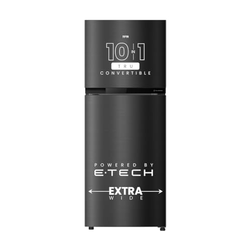 Glen 60 cm 1200 m³/hr Filterless Thermal Autoclean Kitchen Chimney, T-Shaped |(Hood Anya 60,Touch & Gesture Control,Black)