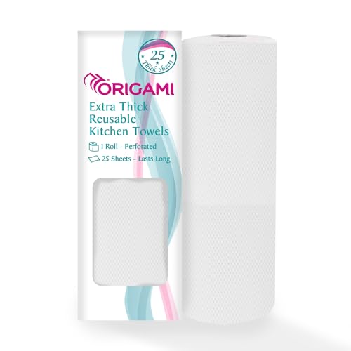 mCaffeine Sweet Escape Perfume Body Lotion | Niacinamide, Cocoa Butter & Shea Butter For Deep Moisturization | Lightweight, Non-Sticky | Fruity-Floral Fragrance | Body Lotion For Dry Skin – 300ml