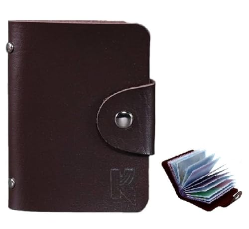 Levi’s Men’s Mid Rise 512 Slim Tapered Fit Mid-Rise Stretchable Jeans, Blue, 34