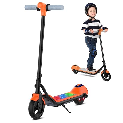 Set Wet Fire Perfume for Men, 100ml|Woody Long Lasting Perfume for Men|Gift for Men|Best Date Night Fragrance