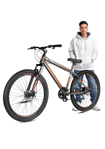 Amazon basics Rubber Encased Hex Dumbbell Weight Set Of 2, 10 Kg,Black